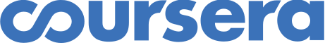 Coursera